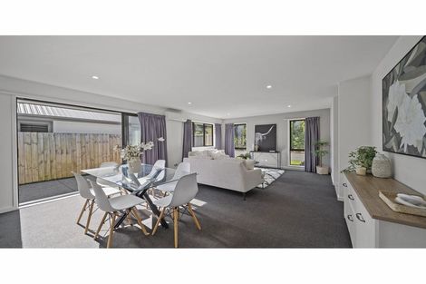 Photo of property in 32 Robert Duncan Road, Belfast, Christchurch, 8051