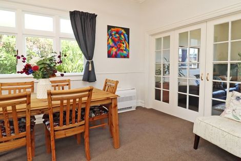 Photo of property in 116 Eden Street, Oamaru, 9400