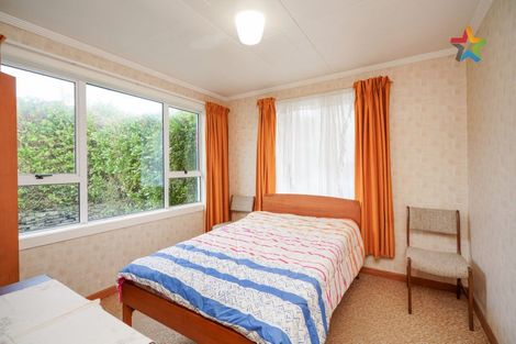 Photo of property in 85 Lagan Street, Bluff, 9814