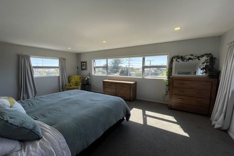 Photo of property in 1242 Papamoa Beach Road, Papamoa Beach, Papamoa, 3118