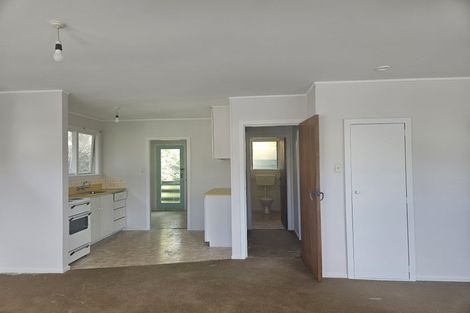 Photo of property in 8/507 Cashel Street, Linwood, Christchurch, 8011