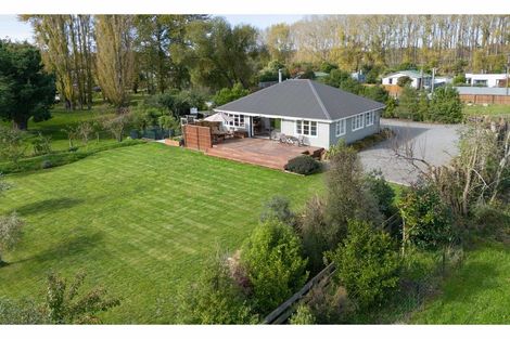 Photo of property in 101 Kainga Road, Kainga, Christchurch, 8083