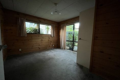 Photo of property in 67 Westerham Drive, Dannemora, Auckland, 2016