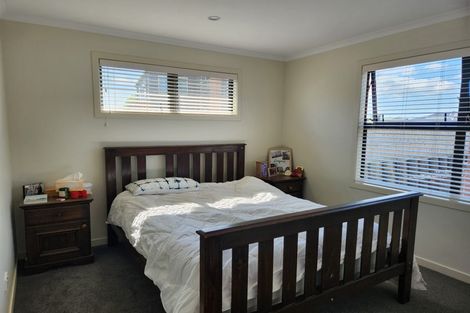 Photo of property in 4/353 Hukanui Road, Rototuna, Hamilton, 3210