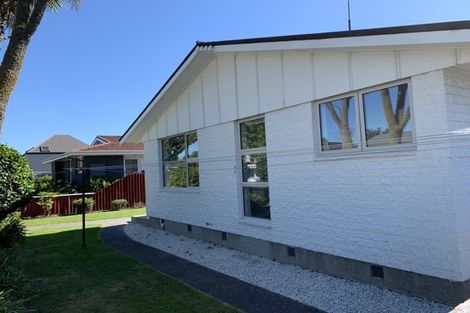 Photo of property in 1/224 Springfield Road, St Albans, Christchurch, 8014