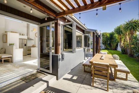 Photo of property in 76 Russell Robertson Drive, Havelock North, 4130