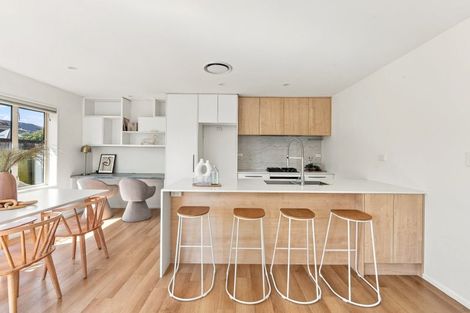 Photo of property in 1/33 Trafford Street, Harewood, Christchurch, 8051