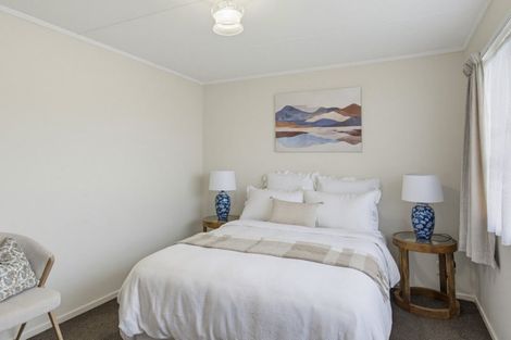 Photo of property in 19 Rimu Street, Levin, 5510