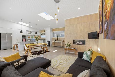 Photo of property in 23 Barriball Street, Fitzroy, New Plymouth, 4312