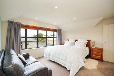 Photo of property in 71 Banks Street, Richmond, Invercargill, 9810