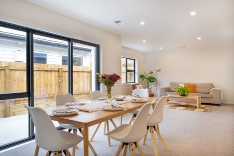 Photo of property in 48 Rochdale Drive, Churton Park, Wellington, 6037