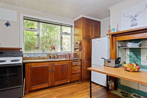 Photo of property in 90a Otaki Street, Kaiapoi, 7630