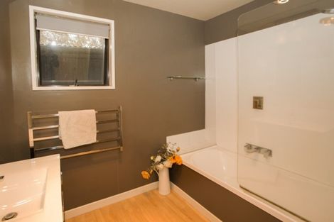 Photo of property in 79 Trevors Road, Hampstead, Ashburton, 7700