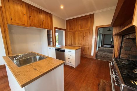 Photo of property in 44 Twentythird Avenue, Gate Pa, Tauranga, 3112