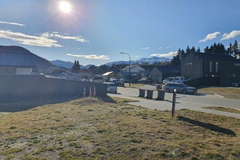 Photo of property in 31 Headley Drive, Lower Shotover, Queenstown, 9304