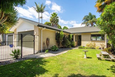 Photo of property in 20 Hidcote Place, Bethlehem, Tauranga, 3110