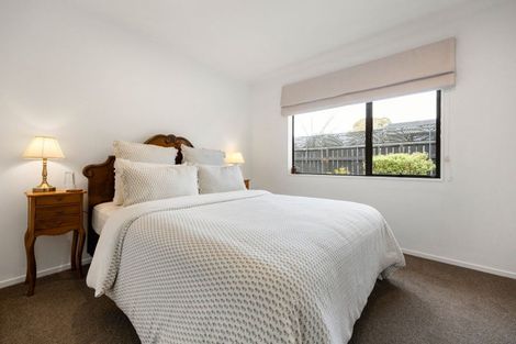 Photo of property in 111 Hall Street, Cambridge, 3434