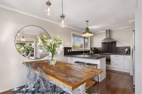 Photo of property in 2/13 Claremont Avenue, Papanui, Christchurch, 8053