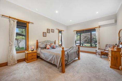 Photo of property in 269 Dillons Point Road, Dillons Point, Blenheim, 7273