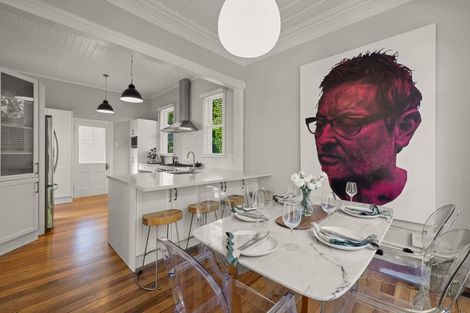 Photo of property in 139a Brooklands Road, Brooklands, New Plymouth, 4310