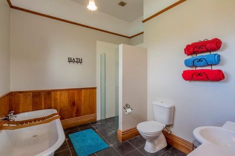 Photo of property in 217 Muhunoa Road West, Ohau, Levin, 5570