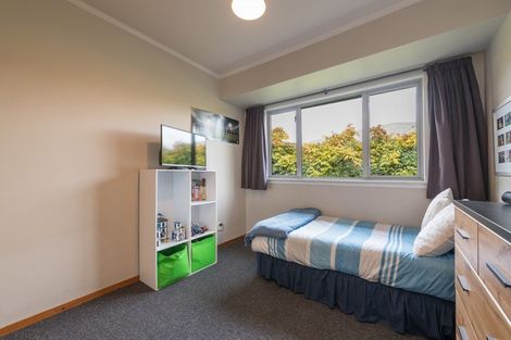 Photo of property in 51 Hill Street, Richmond, 7020