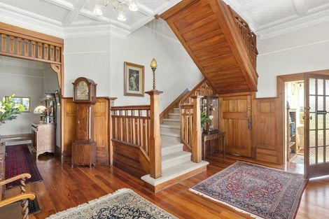 Photo of property in 1 Tui Street, Saint Leonards, Dunedin, 9022