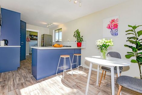 Photo of property in 30 Shetland Street, Woolston, Christchurch, 8062