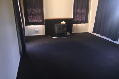 Photo of property in 128 Great South Road, Taupiri, 3721