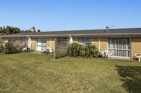 Photo of property in 14 Natana Place, Whakatane, 3120