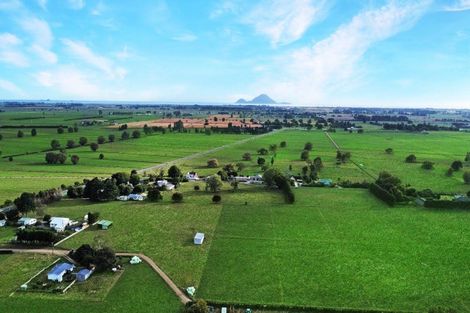 Photo of property in 801 State Highway 30, Awakeri, Whakatane, 3193