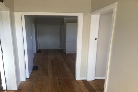 Photo of property in 398 Kaitaia-awaroa Road, Kaitaia, 0481