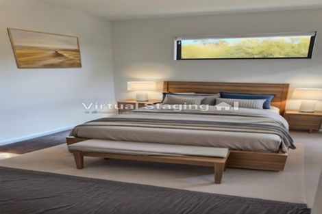 Photo of property in 74a Dodson Valley Road, Atawhai, Nelson, 7010