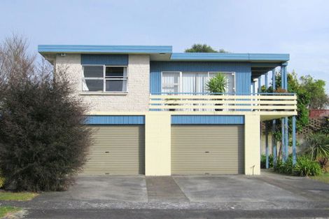Photo of property in 17 Edwin Street, St Andrews, Hamilton, 3200