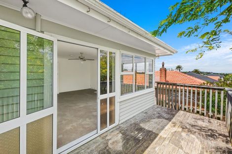 Photo of property in 21 Patons Road, Howick, Auckland, 2014
