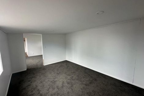 Photo of property in 125d Rosebank Road, Wakari, Dunedin, 9010