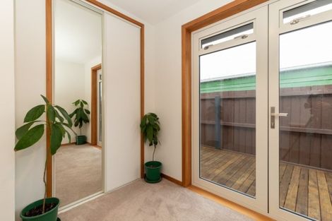Photo of property in 2/128 Foremans Road, Islington, Christchurch, 8042