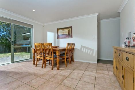 Photo of property in 57 Bluebird Crescent, Unsworth Heights, Auckland, 0632