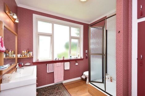 Photo of property in 330 Kelvin Street, Gladstone, Invercargill, 9810