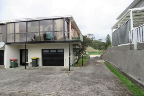 Photo of property in 2/13 Fillis Street, New Plymouth, 4310