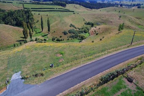 Photo of property in 456 O'shea Road, Pirongia, Te Awamutu, 3876