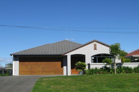 Photo of property in 58a Fourteenth Avenue, Tauranga South, Tauranga, 3112