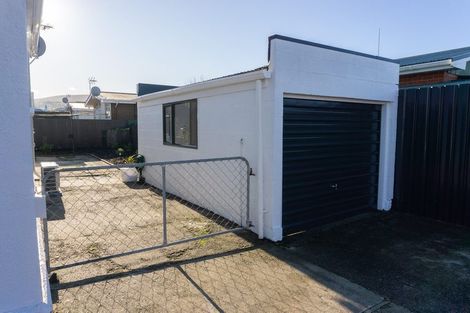 Photo of property in 14 Wynyard Street, South Dunedin, Dunedin, 9012