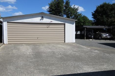 Photo of property in 233 Bowmont Street, Georgetown, Invercargill, 9812
