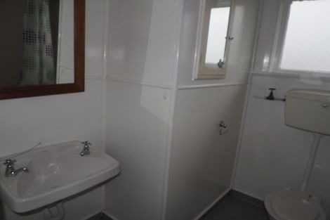 Photo of property in 14 Collins Street, Netherby, Ashburton, 7700