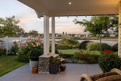 Photo of property in 61 The Esplanade, Pegasus, 7612