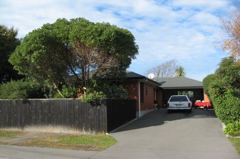 Photo of property in 57 Tovey Street, New Brighton, Christchurch, 8061