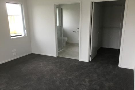 Photo of property in 3 Moroney Place, Matamata, 3400