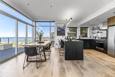 Photo of property in 73 Ravenswood Road, Saint Clair, Dunedin, 9012