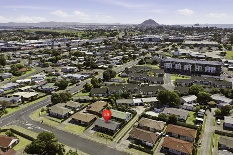 Photo of property in 5a Monowai Street, Mount Maunganui, 3116